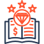 case-img